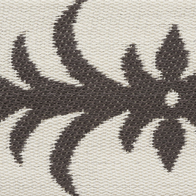 ACANTHUS-TAPE-BASALT-SCHUMACHER-75441 - Schumacher Recortar