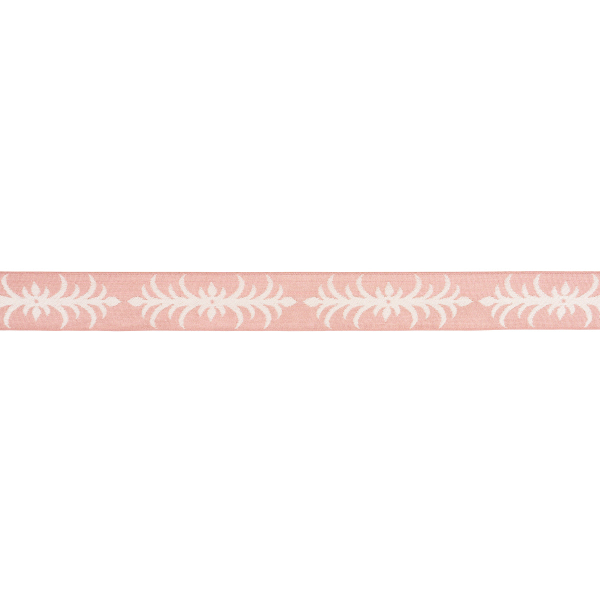 ACANTHUS-TAPE-PEONY-SCHUMACHER-75444 - Schumacher Recortar