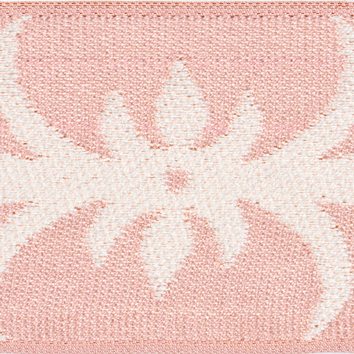 ACANTHUS-TAPE-PEONY-SCHUMACHER-75444 - Schumacher Recortar