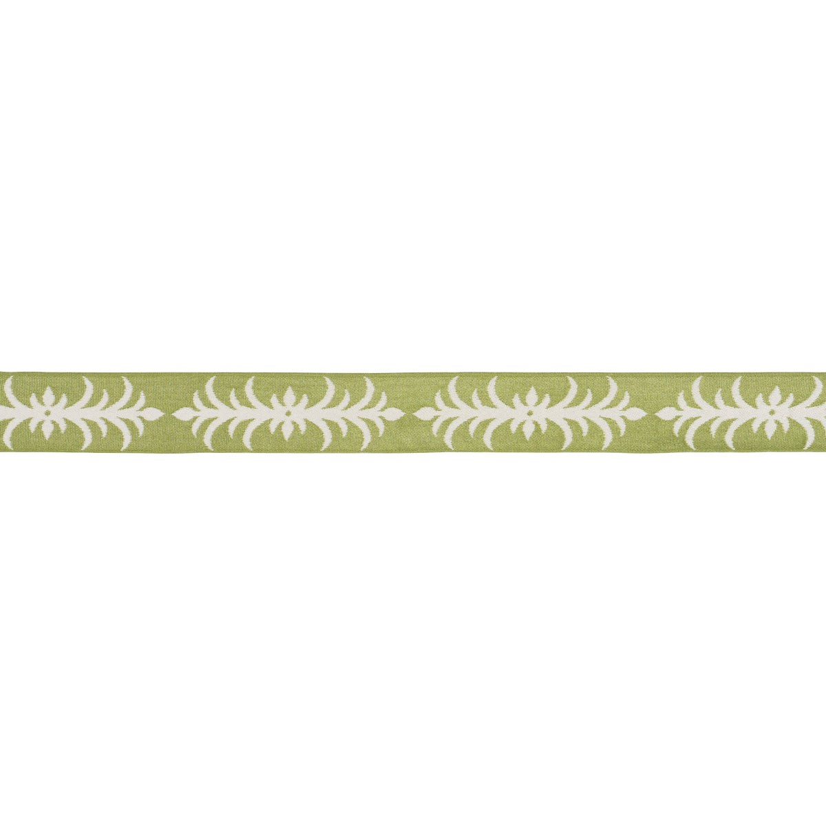 ACANTHUS-TAPE-ROMAINE-SCHUMACHER-75445 - Schumacher Recortar
