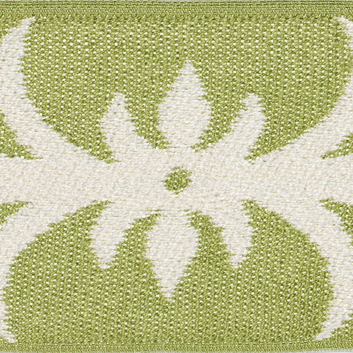 ACANTHUS-TAPE-ROMAINE-SCHUMACHER-75445 - Schumacher Recortar