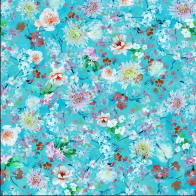 avelli-designers-guild-fdg2684-01
