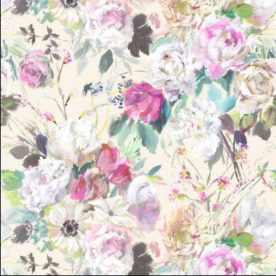 palissy-grande-designers-guild-fdg2681-01