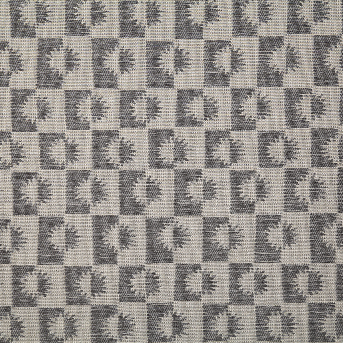 7545-stevie-charcoal-pindler - Pindler Fabric