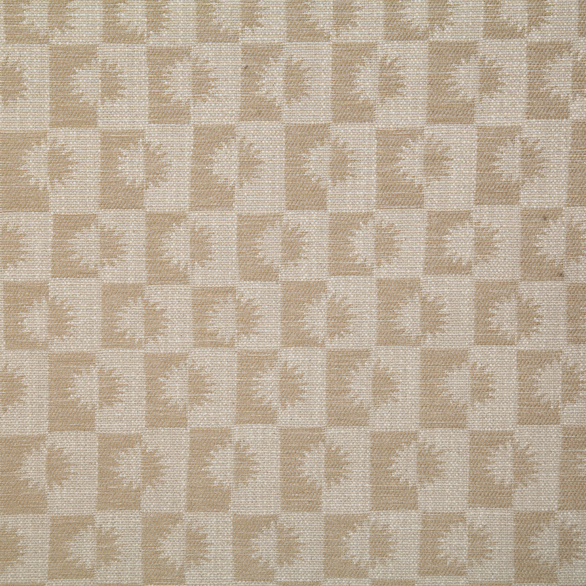 7545-stevie-linen-pindler