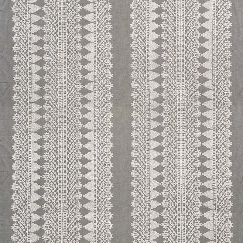 WENTWORTH-EMBROIDERY-HAZE-SCHUMACHER-75471