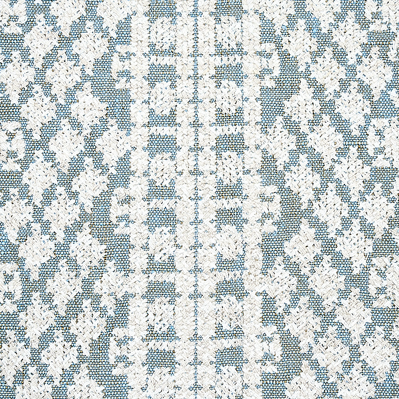 WENTWORTH-EMBROIDERY-CHAMBRAY-SCHUMACHER-75475