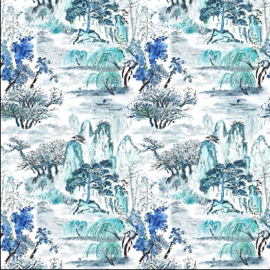 jade-temple-outdoor-designers-guild-fdg2671-01