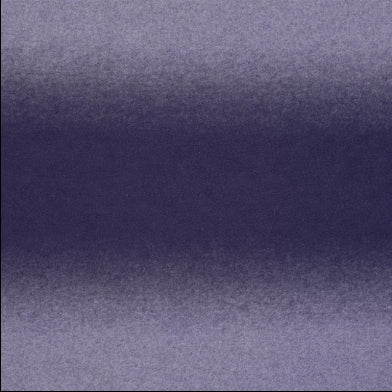 culswick-designers-guild-f1846-03
