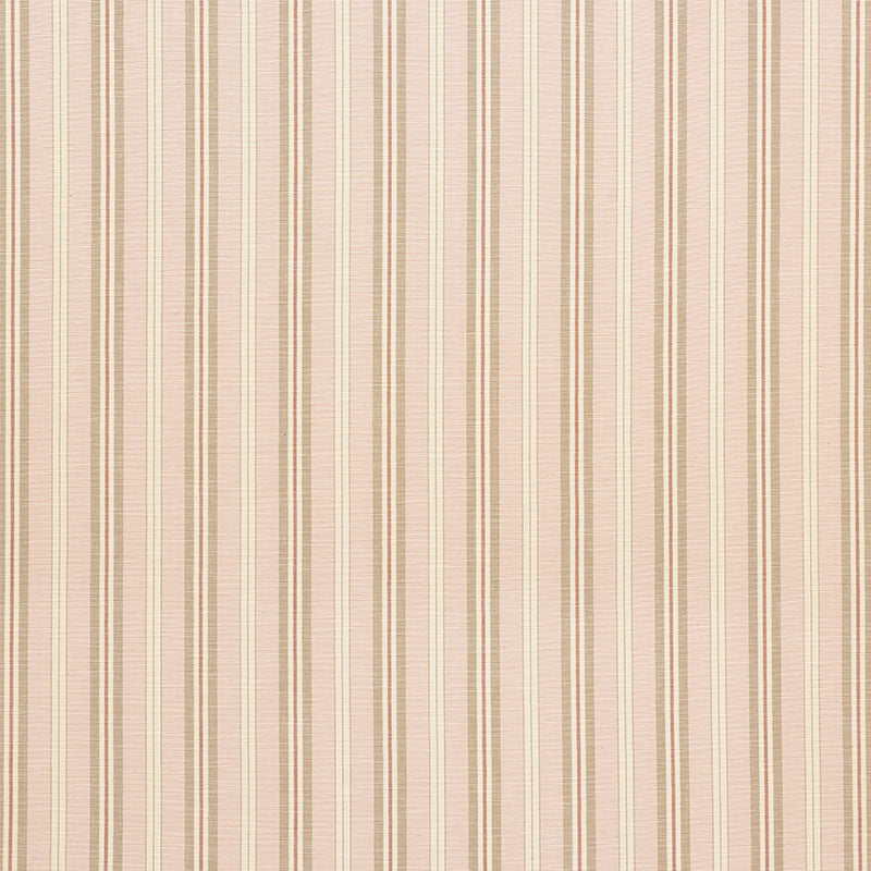 LEWIS-STRIPE-BLUSH-SCHUMACHER-75501