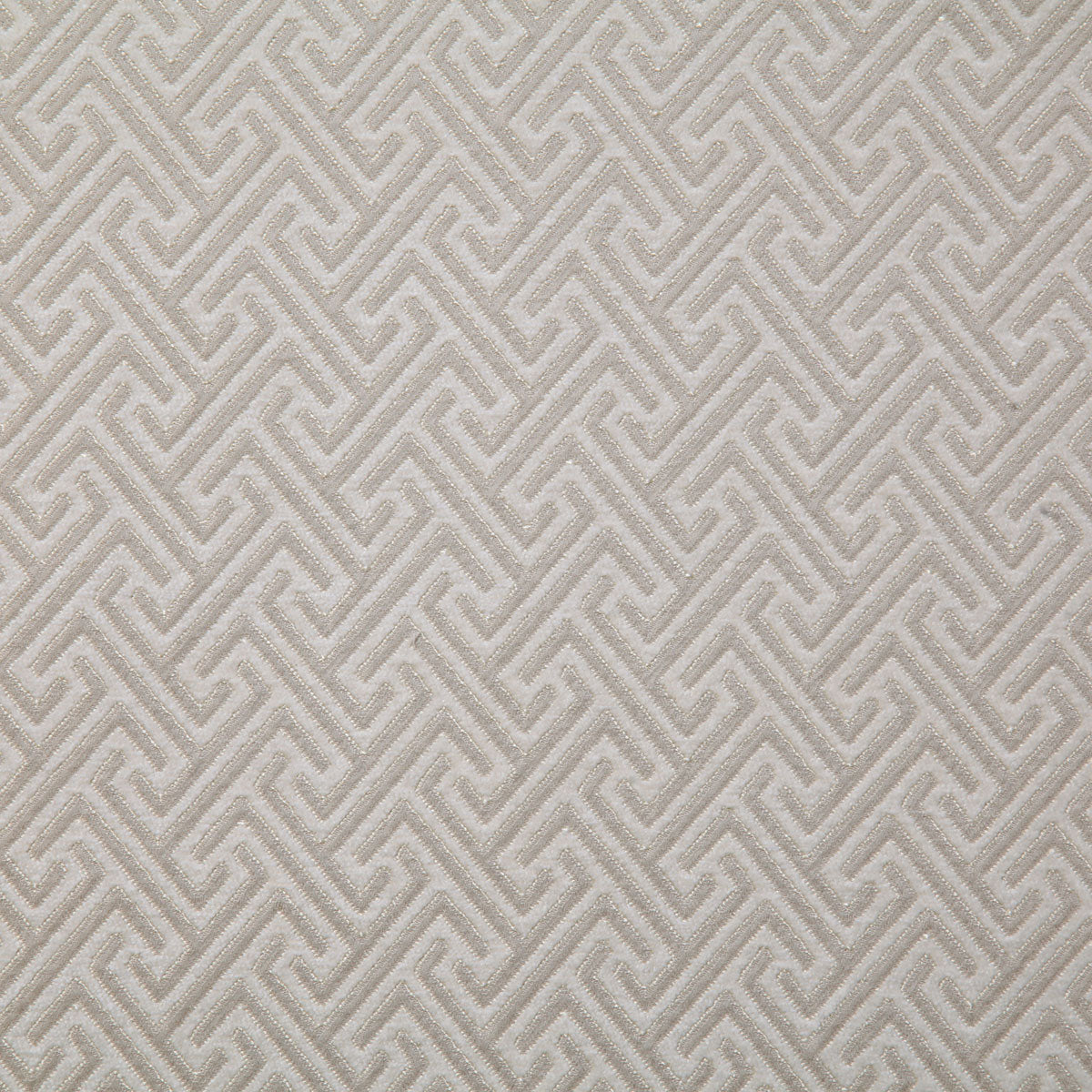 7550-melody-marble-pindler - Pindler Fabric