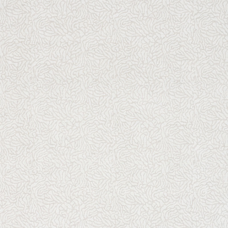 CORA-DOUBLE-FACE-LINEN-SCHUMACHER-75520