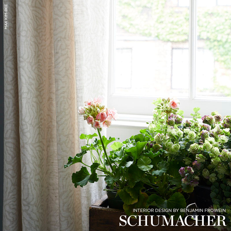 CORA-DOUBLE-FACE-LINEN-SCHUMACHER-75520