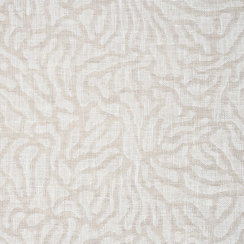 CORA-DOUBLE-FACE-LINEN-SCHUMACHER-75520