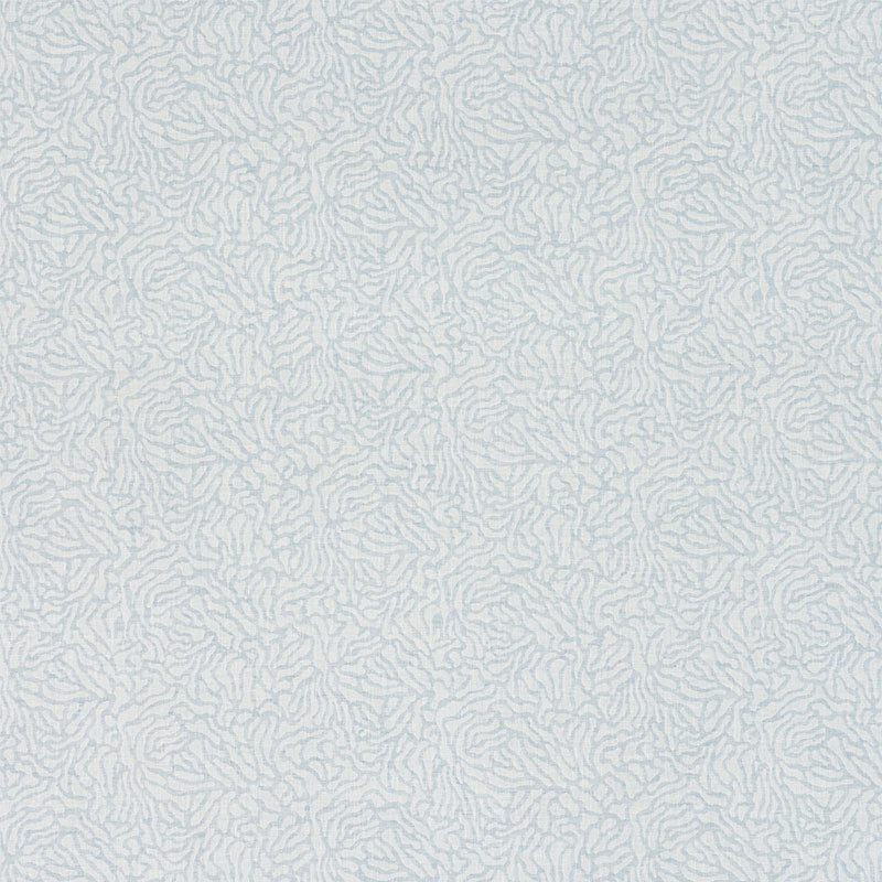 CORA-DOUBLE-FACE-SKY-SCHUMACHER-75521