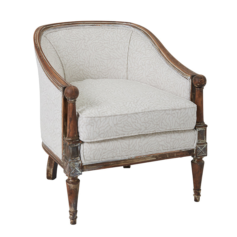 CORA-DOUBLE-FACE-SKY-SCHUMACHER-75521