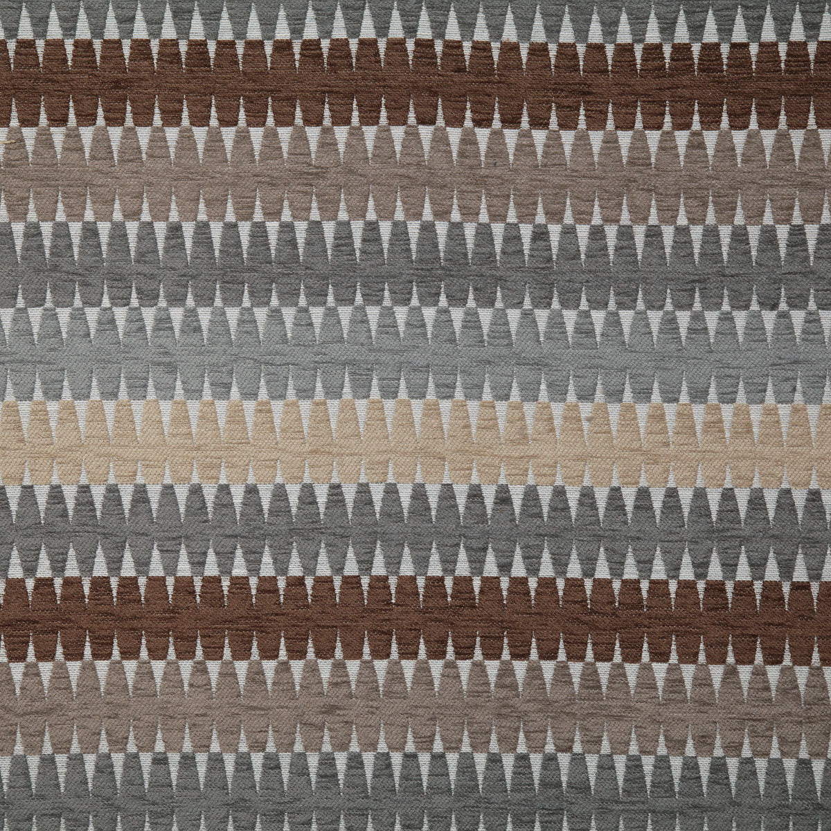 7553-trevor-sandstone-pindler - Pindler Fabric