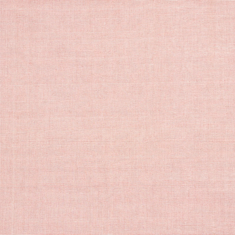 KNOX-ROSE-SCHUMACHER-75540