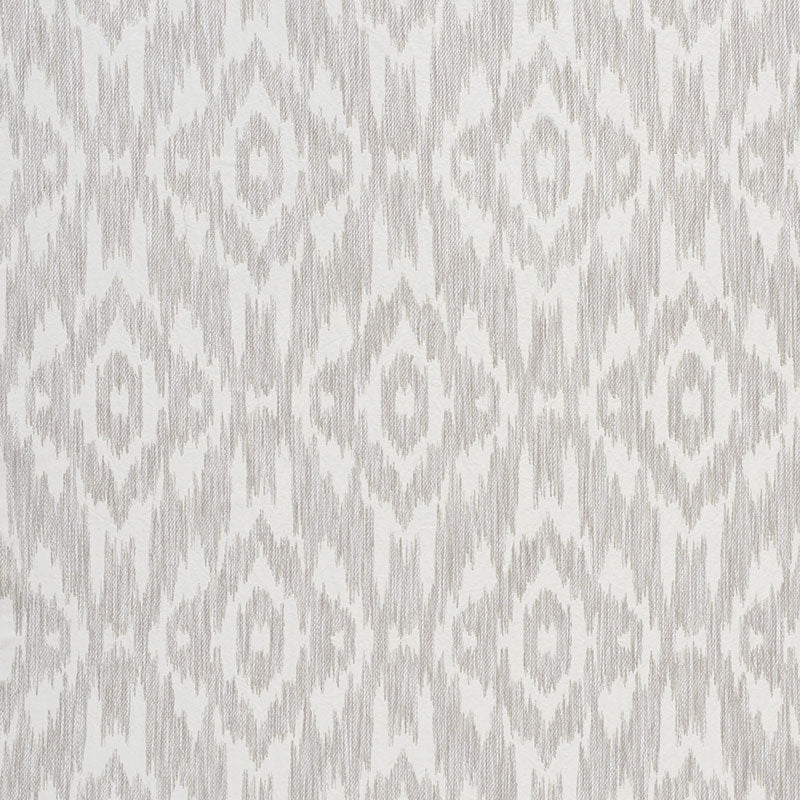DORSET-STONE-SCHUMACHER-75551