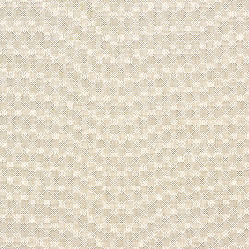 ALBERT-FRET-NATURAL-SCHUMACHER-75560