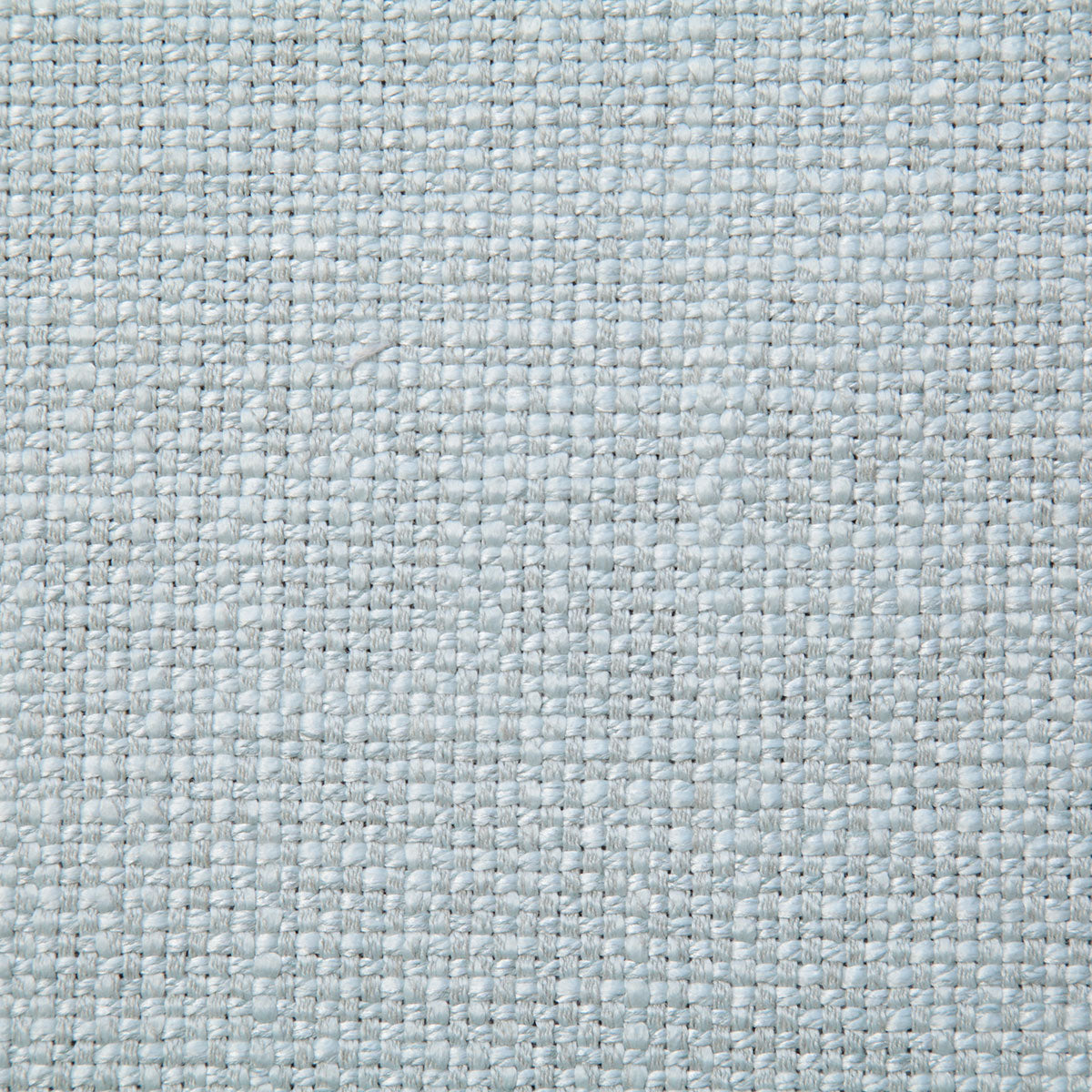 7556-bradley-breeze-pindler - Pindler Fabric