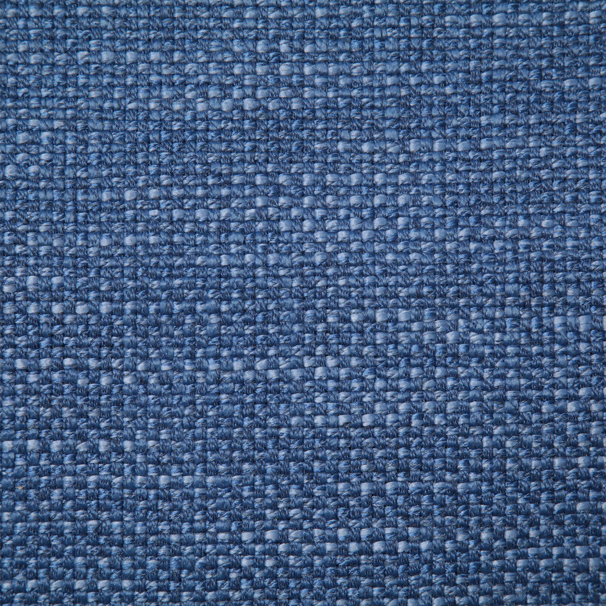 7556-bradley-cadet-pindler - Pindler Fabric