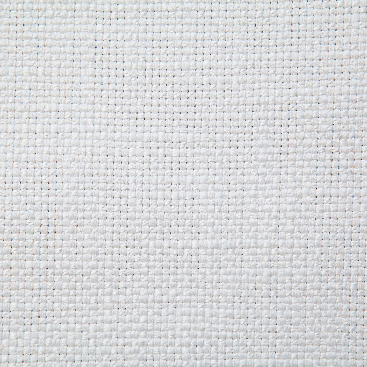 7556-bradley-chalk-pindler - Pindler Fabric