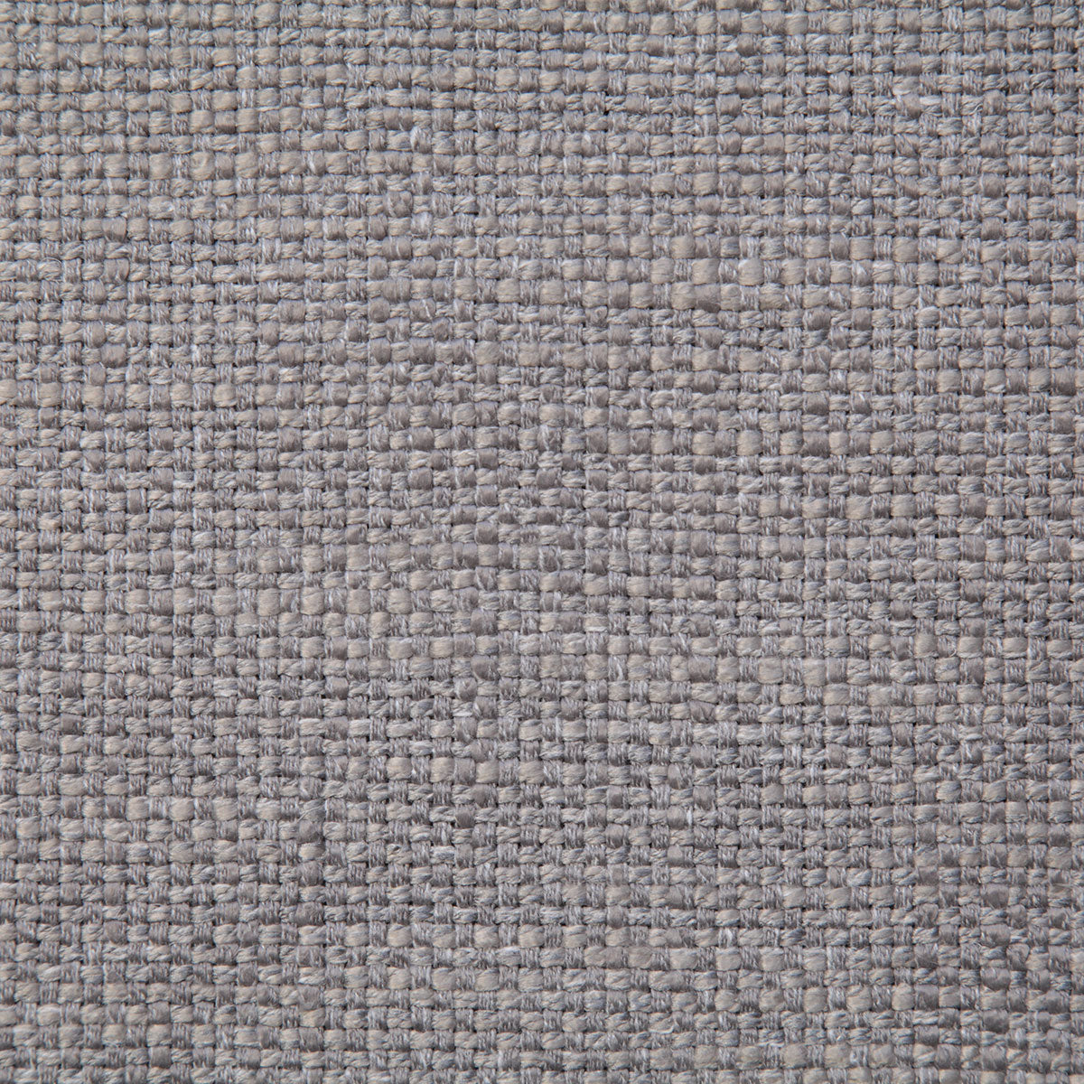 7556-bradley-concrete-pindler - Pindler Fabric