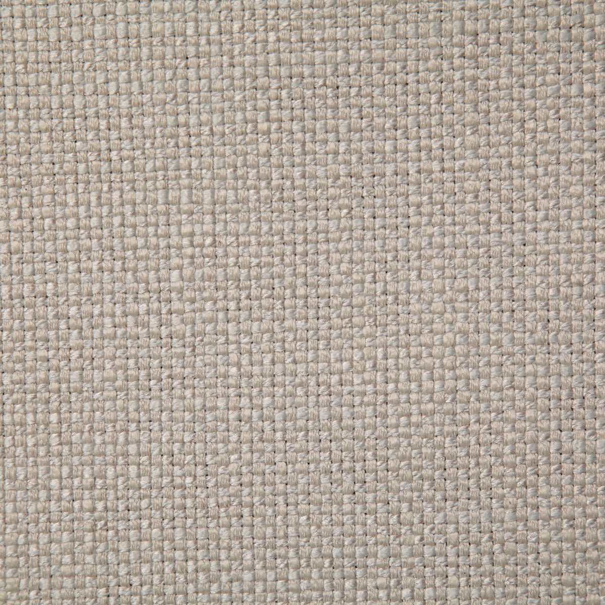 7556-bradley-flax-pindler - Pindler Fabric