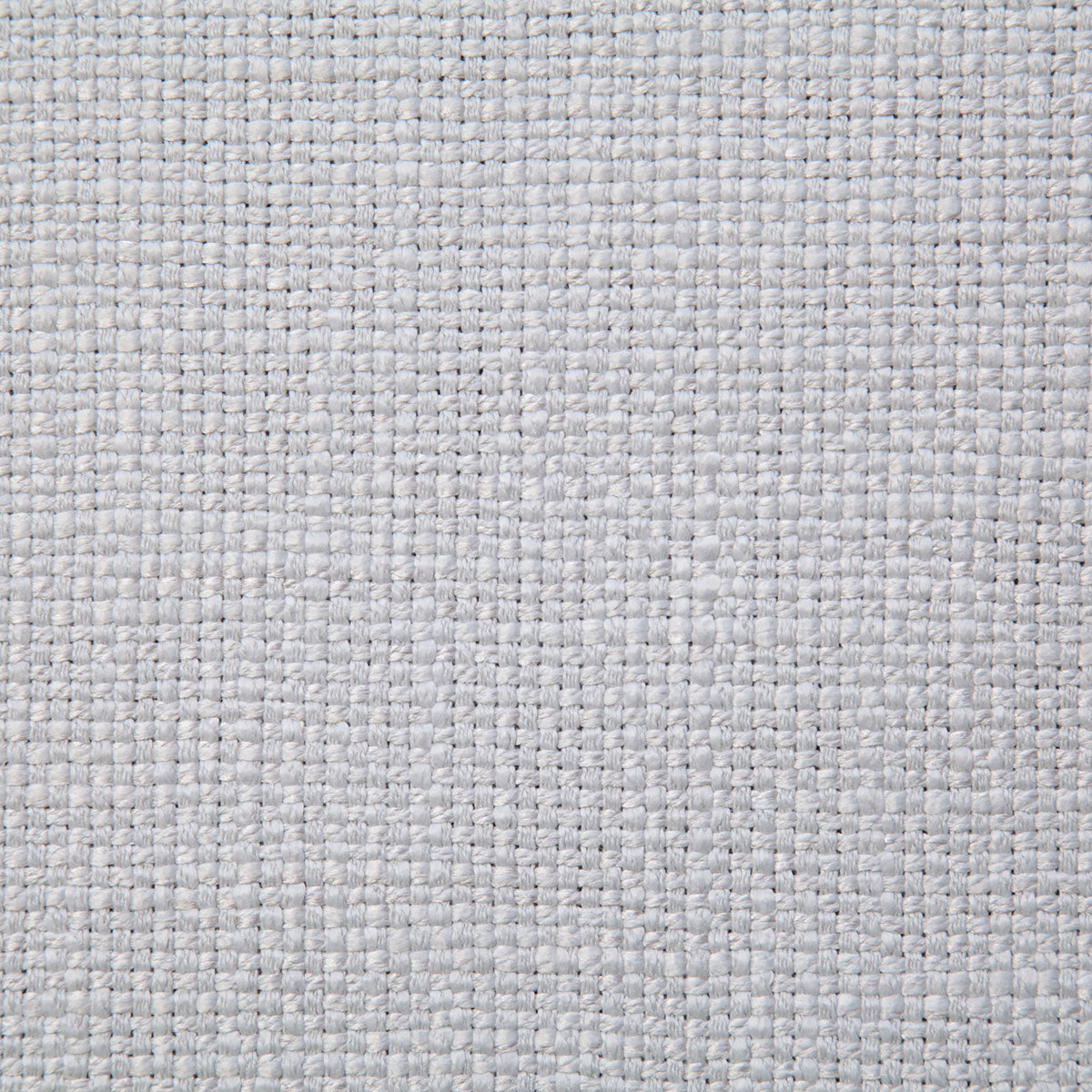 7556-bradley-fog-pindler - Pindler Fabric