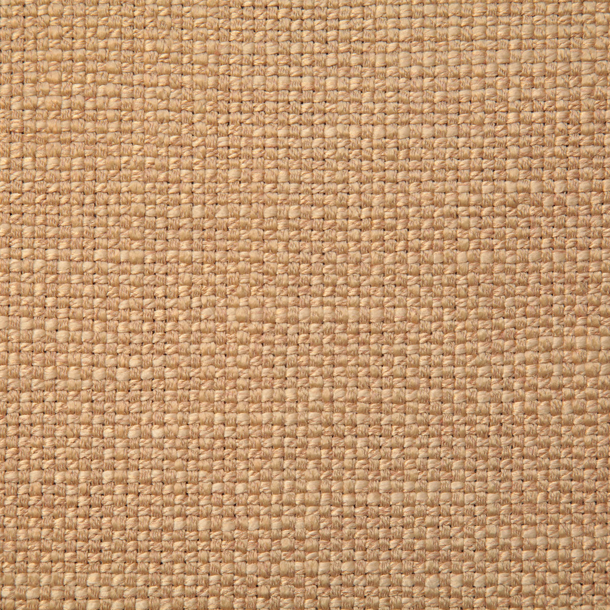7556-bradley-gold-pindler - Pindler Fabric