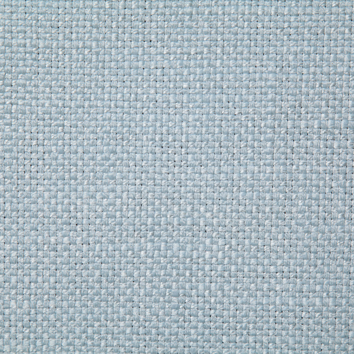 7556-bradley-haze-pindler - Pindler Fabric