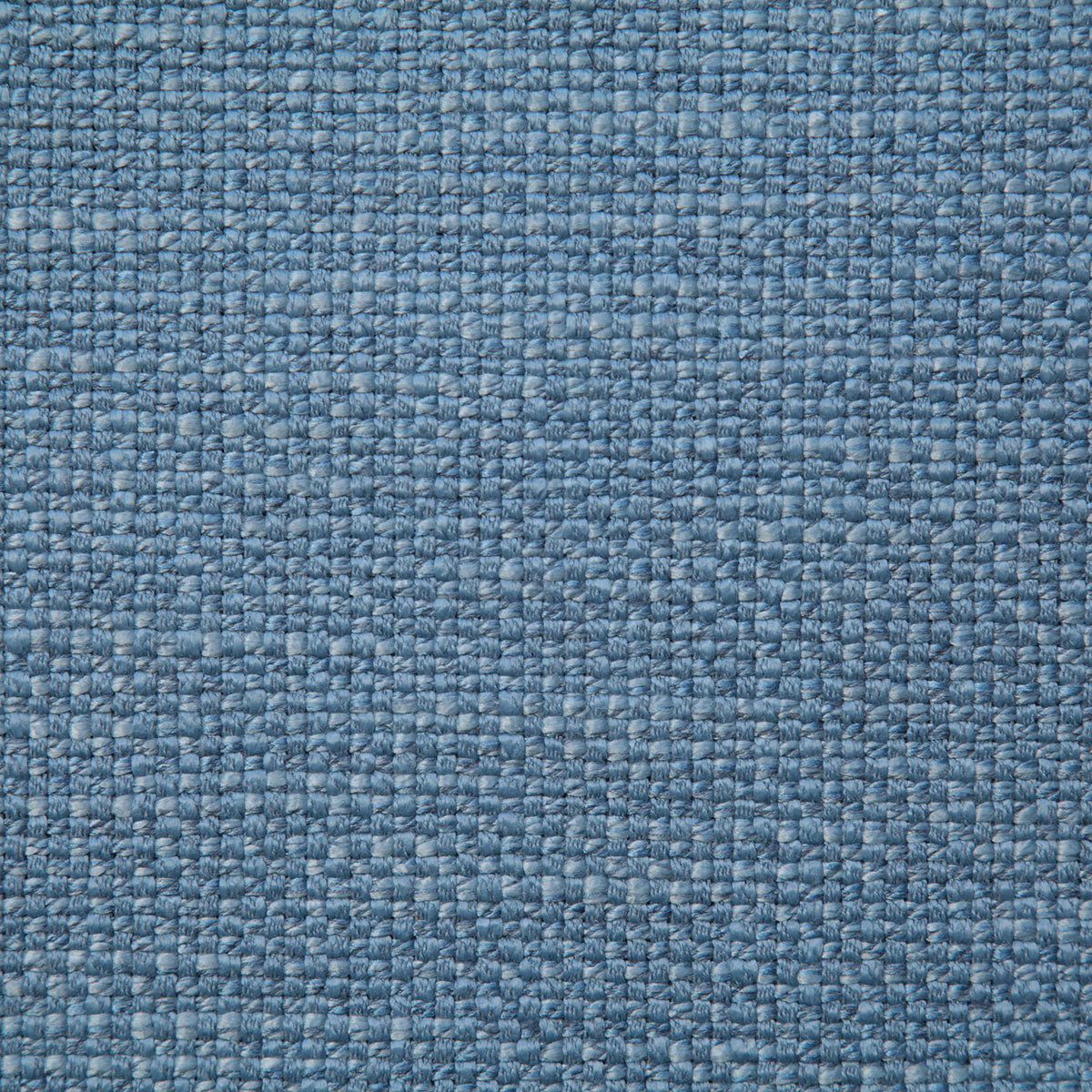 7556-bradley-horizon-pindler