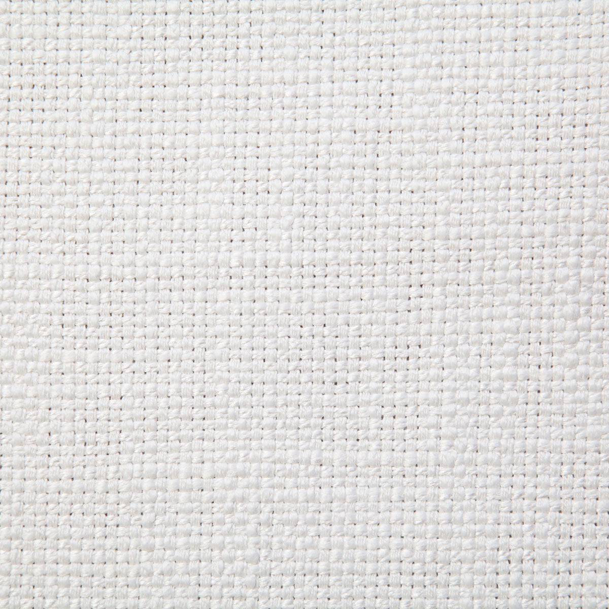 7556-bradley-ivory-pindler - Pindler Fabric