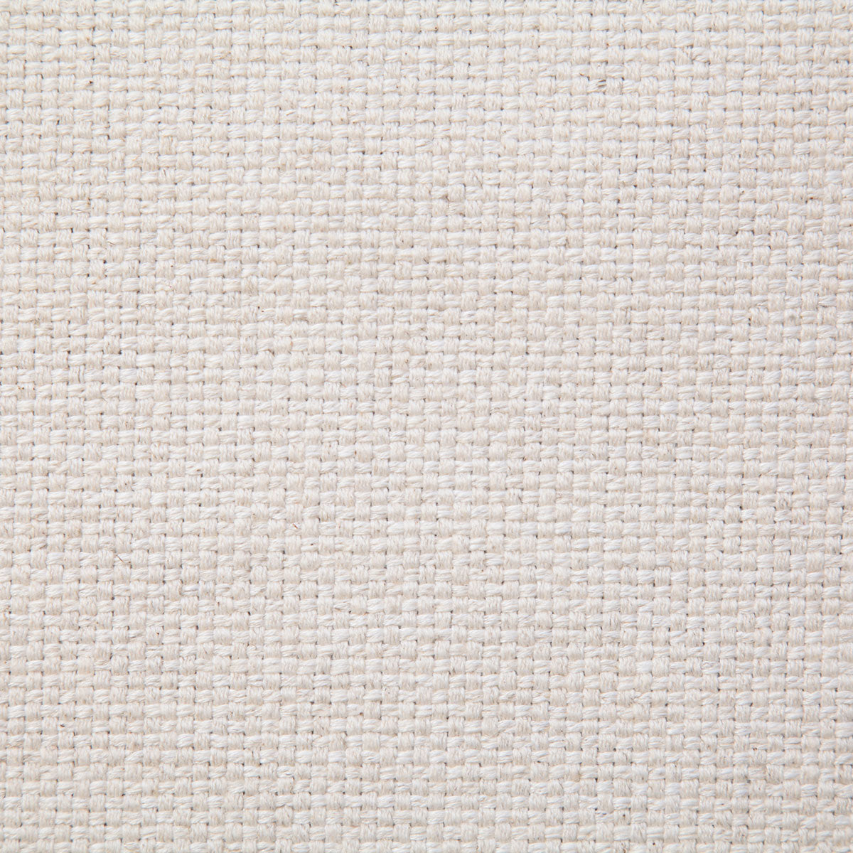 7556-bradley-natural-pindler - Pindler Fabric