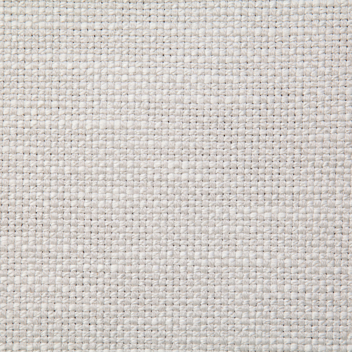 7556-bradley-oatmeal-pindler - Pindler Fabric