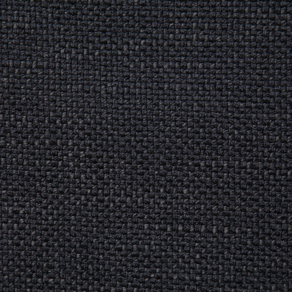 7556-bradley-onyx-pindler - Pindler Fabric