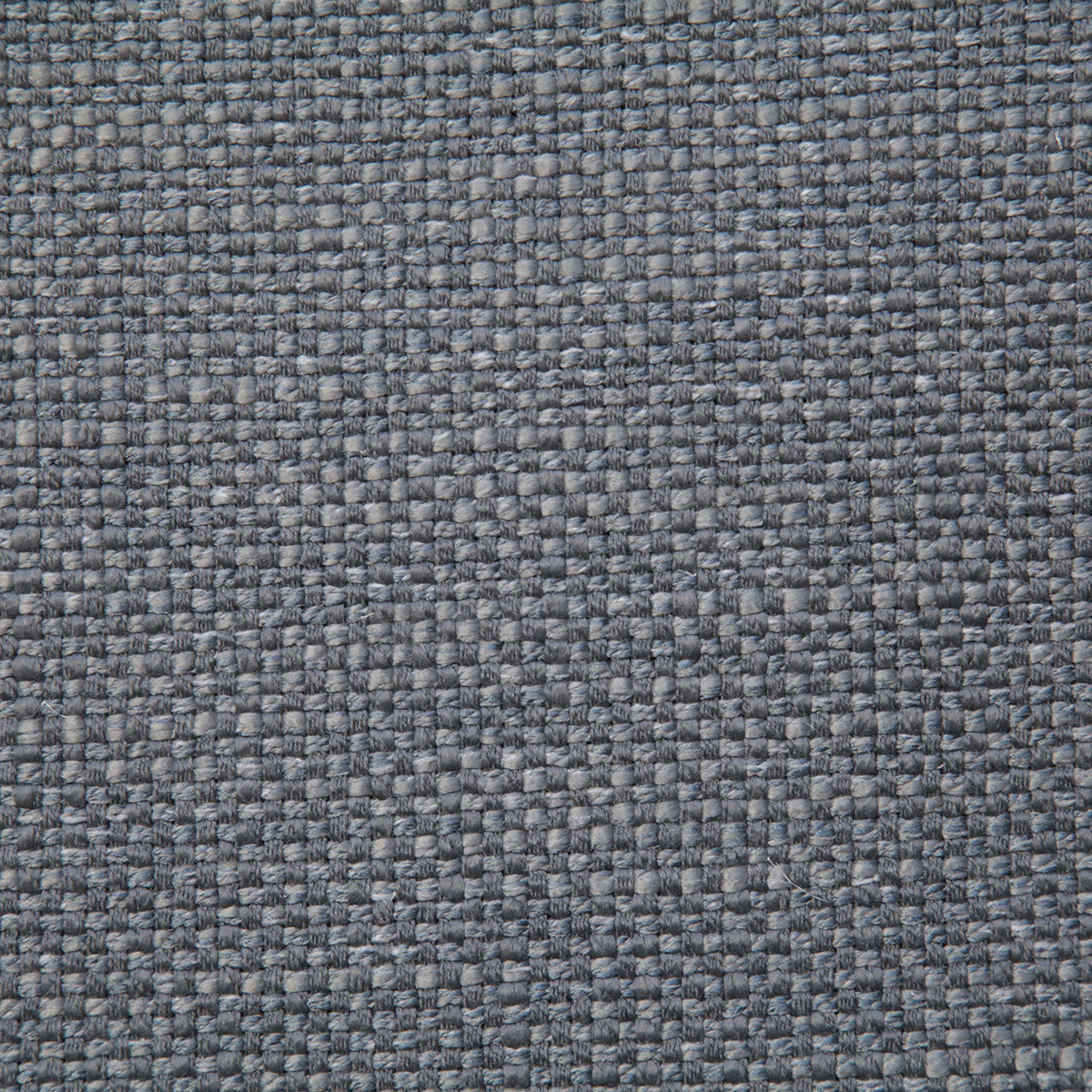 7556-bradley-pewter-pindler - Pindler Fabric