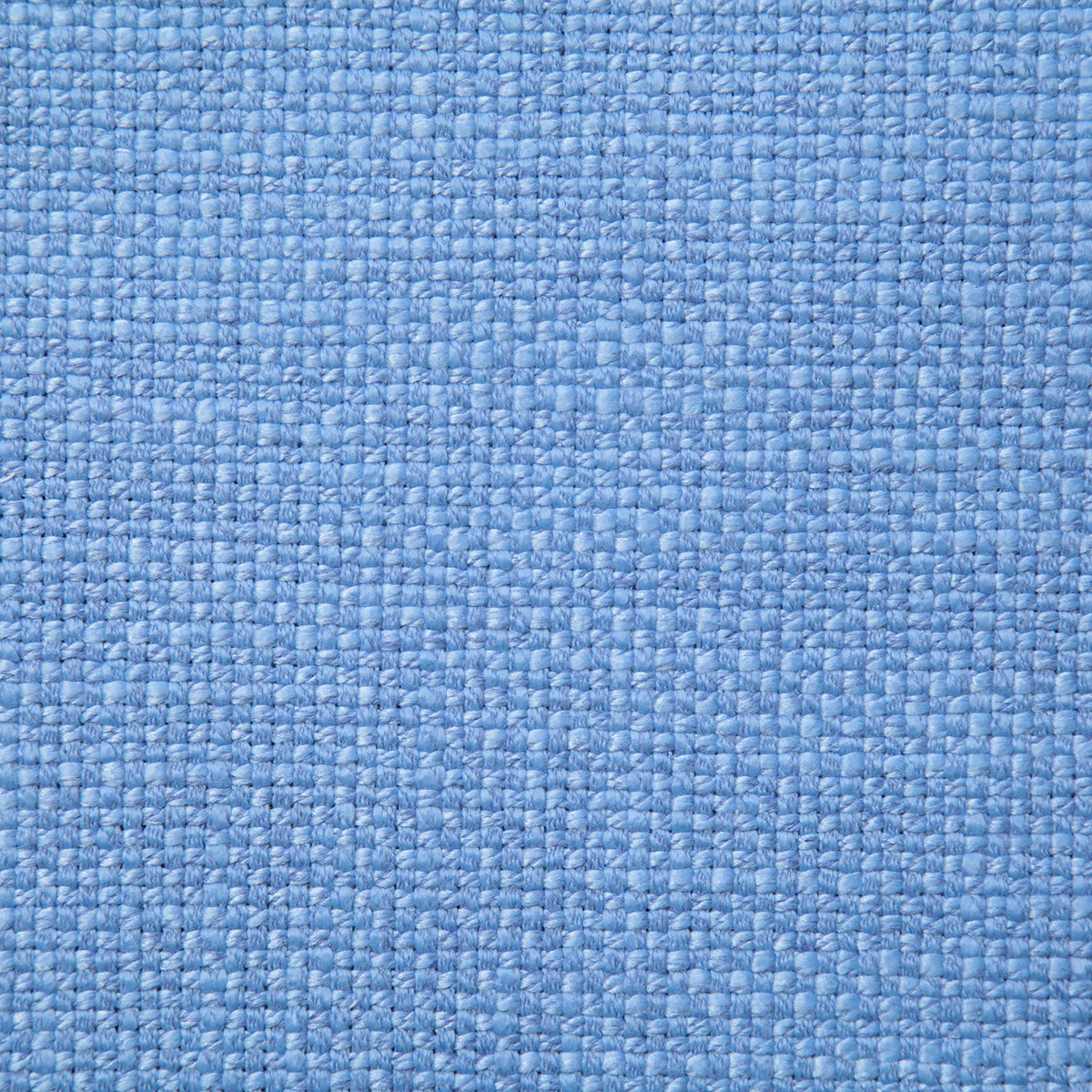 7556-bradley-porcelain-pindler - Pindler Fabric