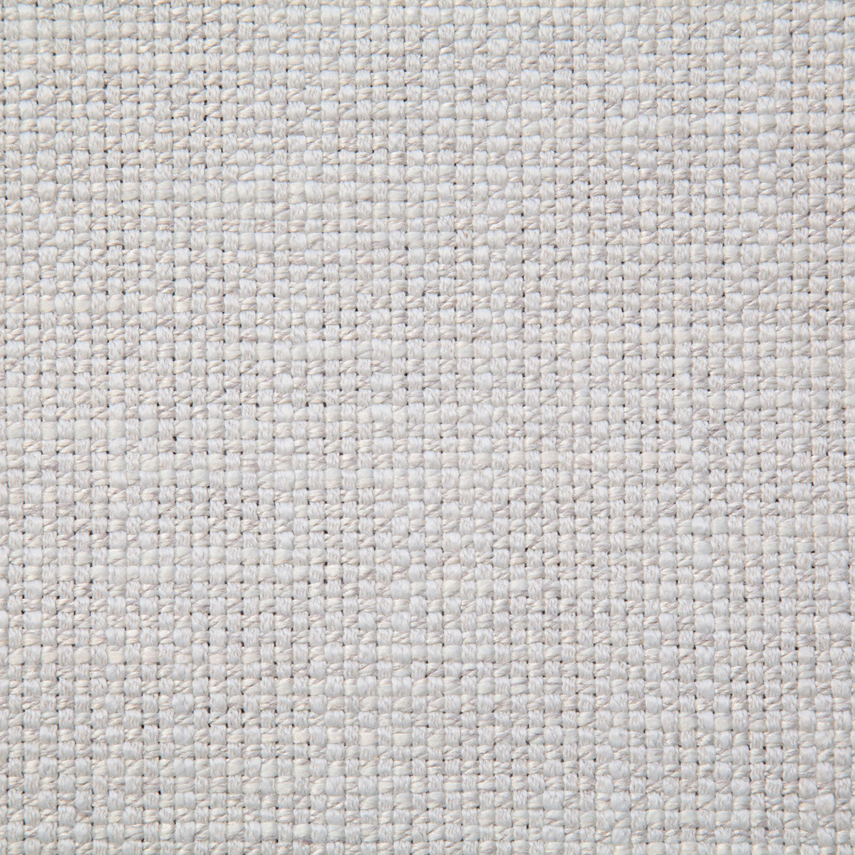 7556-bradley-pumice-pindler - Pindler Fabric