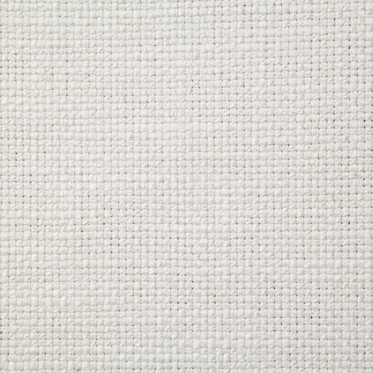 7556-bradley-sesame-pindler - Pindler Fabric