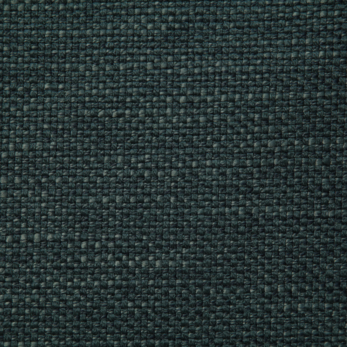 7556-bradley-spruce-pindler - Pindler Fabric