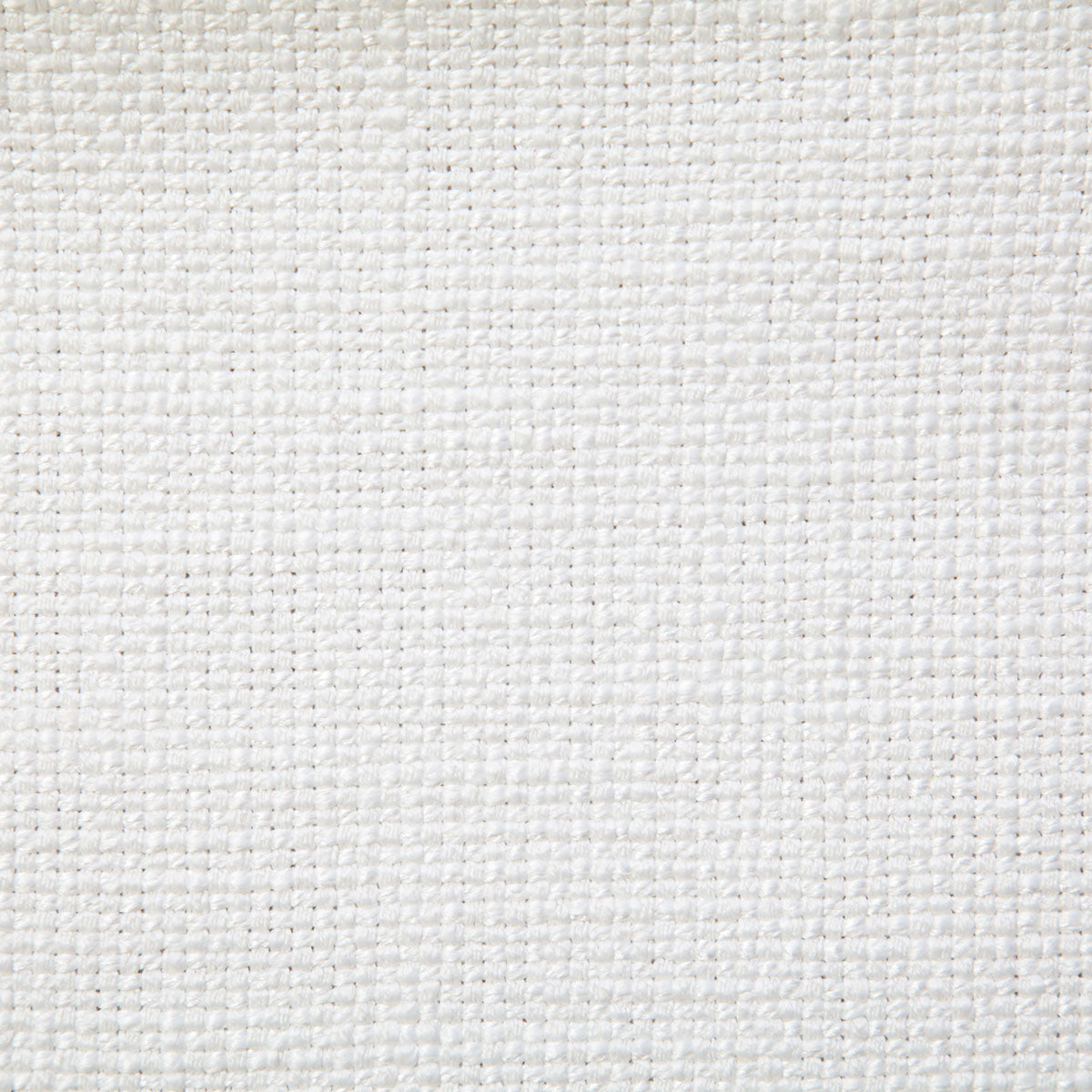 7556-bradley-tusk-pindler - Pindler Fabric