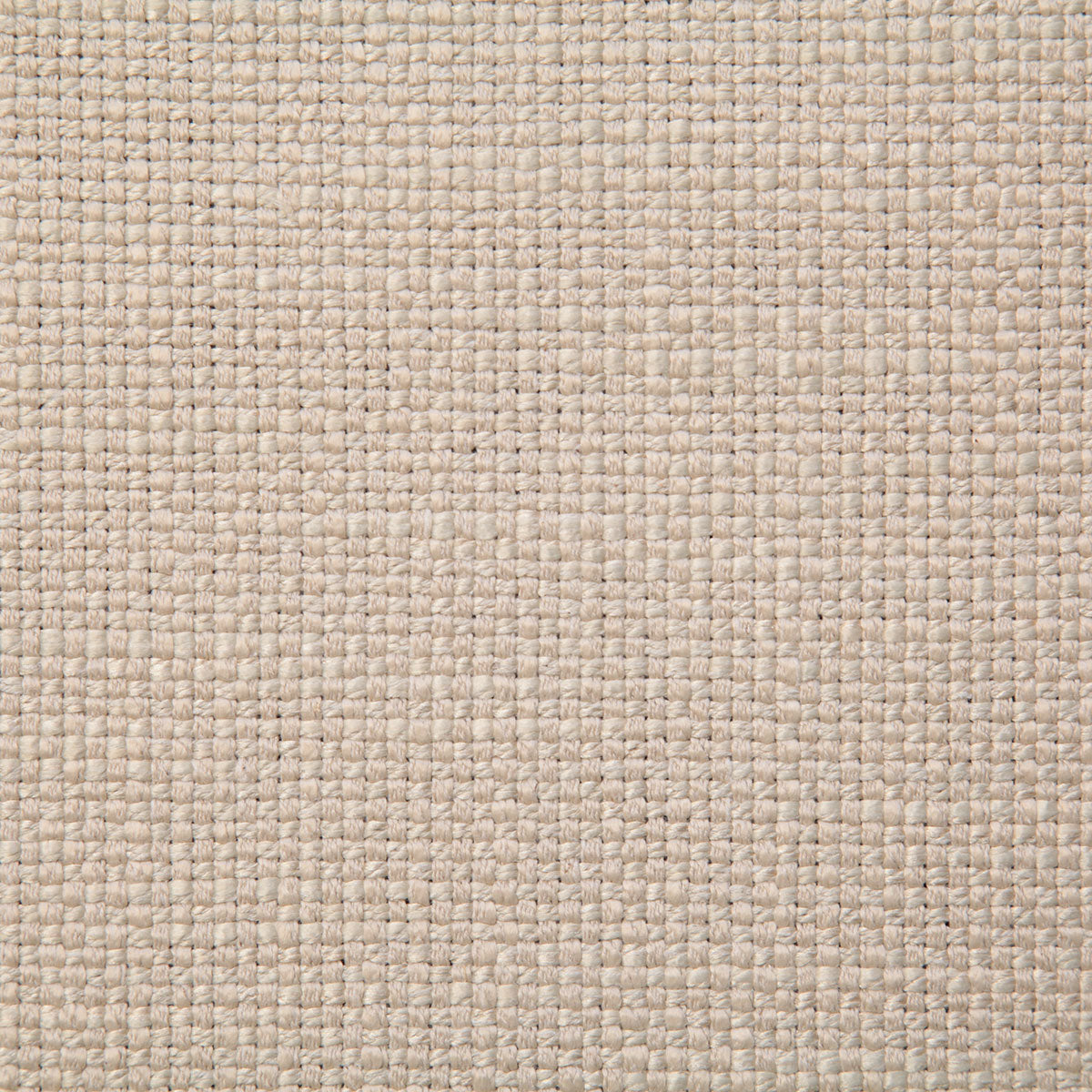 7556-bradley-tussah-pindler - Pindler Fabric