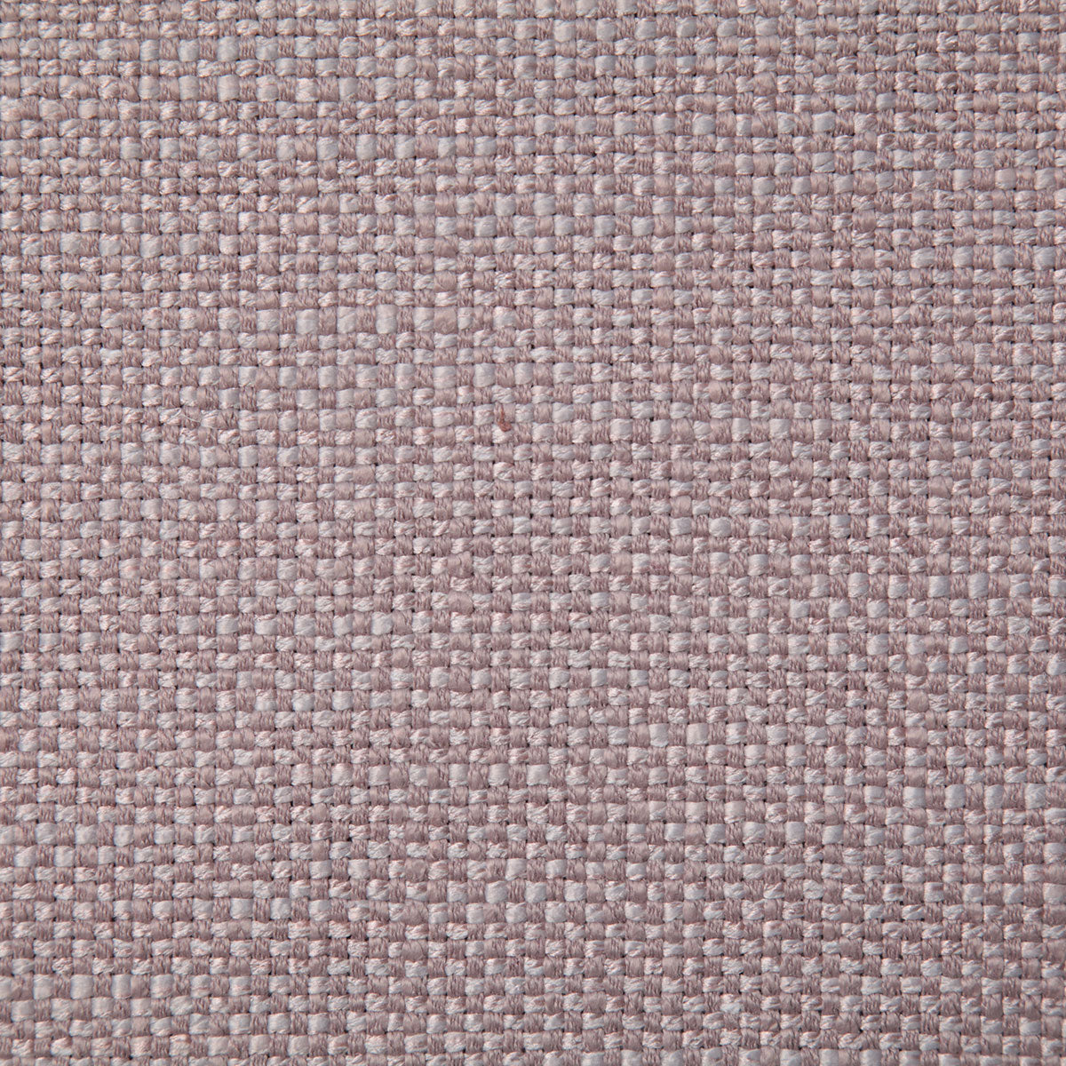 7556-bradley-wisteria-pindler - Pindler Fabric
