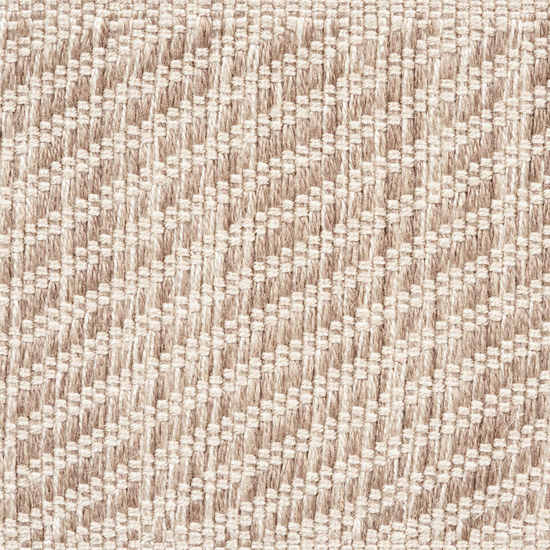 HAMOND-TAPE-NATURAL-SCHUMACHER-75570 - Schumacher Trim