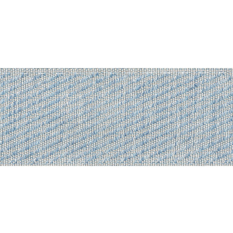 HAMOND-TAPE-SKY-SCHUMACHER-75572 - Schumacher Trim
