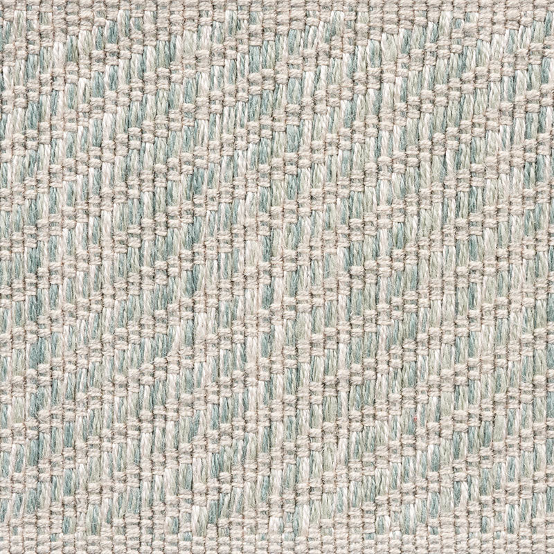 HAMOND-TAPE-MINERAL-SCHUMACHER-75573 - Schumacher Trim