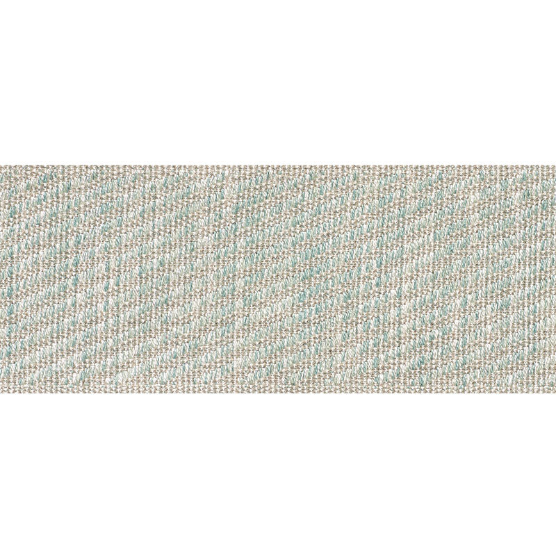 HAMOND-TAPE-MINERAL-SCHUMACHER-75573 - Schumacher Trim
