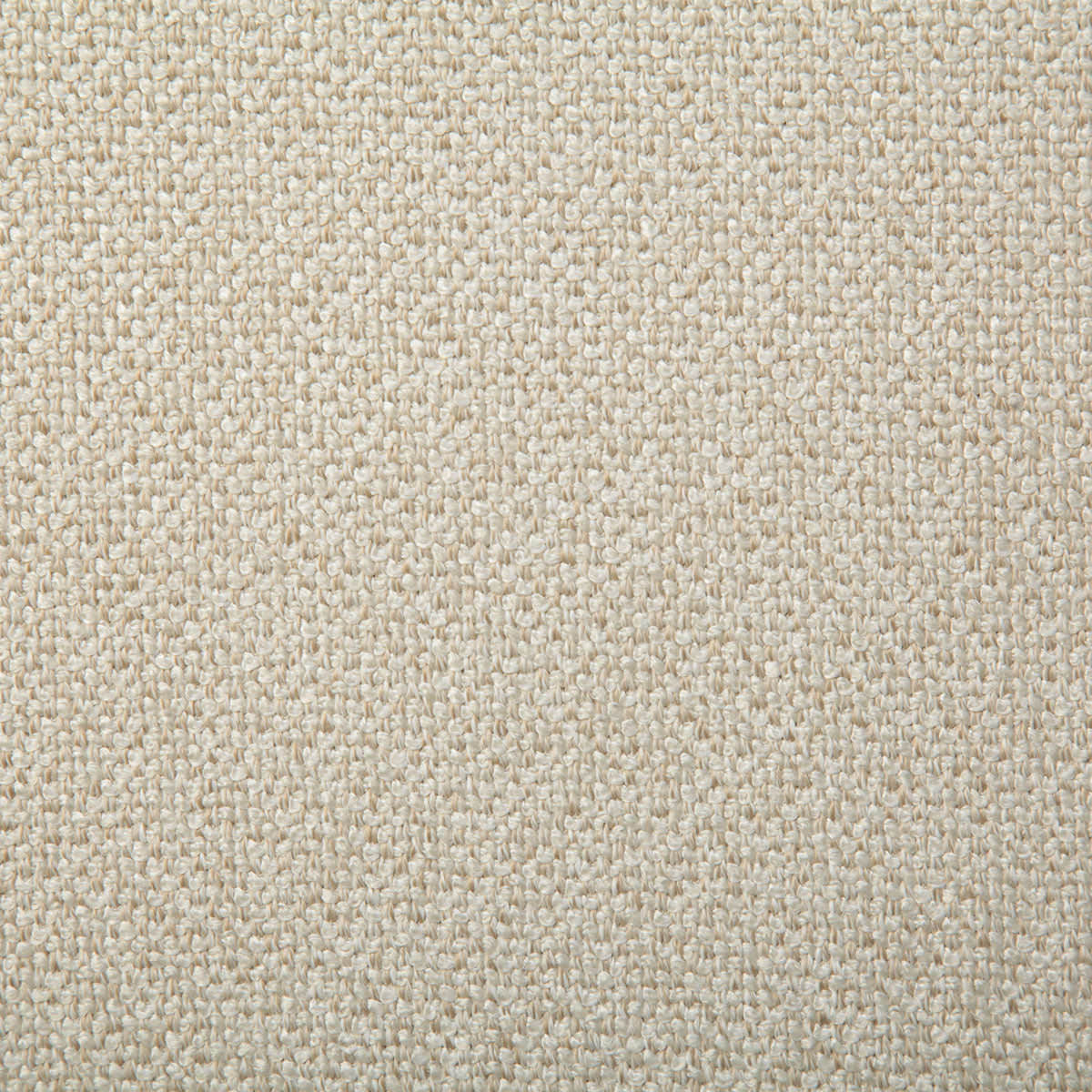 7557-saybrook-sand-pindler - Pindler Fabric